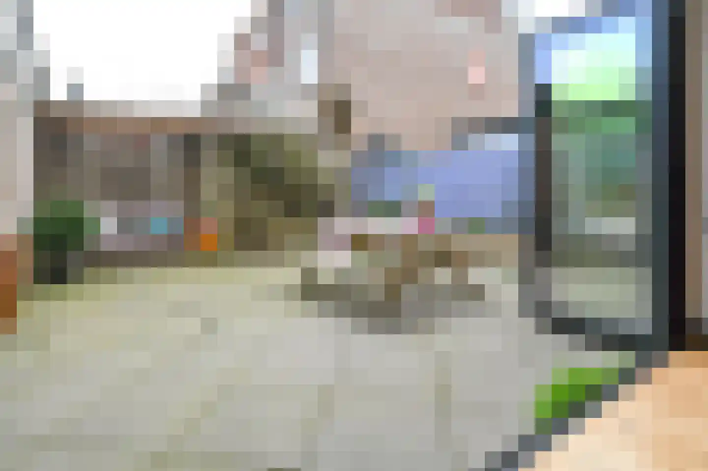 Schoterbosplein 15 Haarlem thumbnail 36