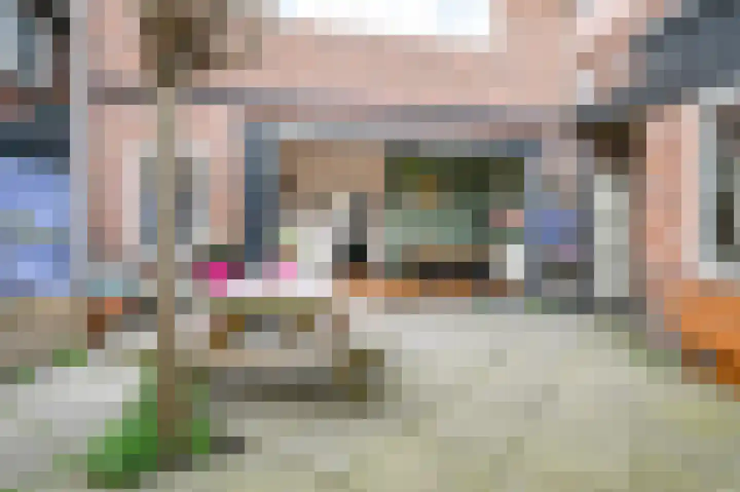 Schoterbosplein 15 Haarlem thumbnail 37