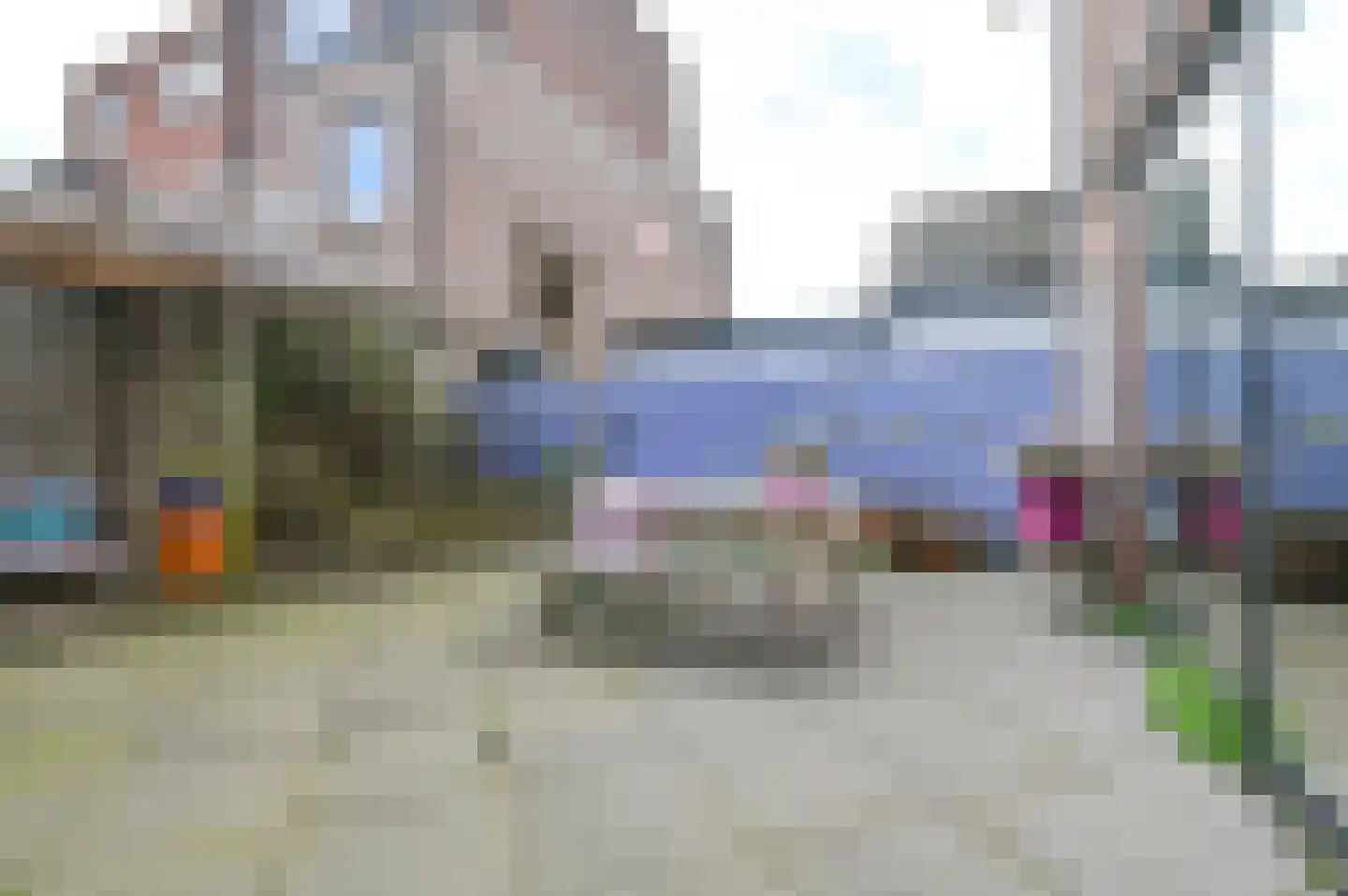 Schoterbosplein 15 Haarlem thumbnail 42