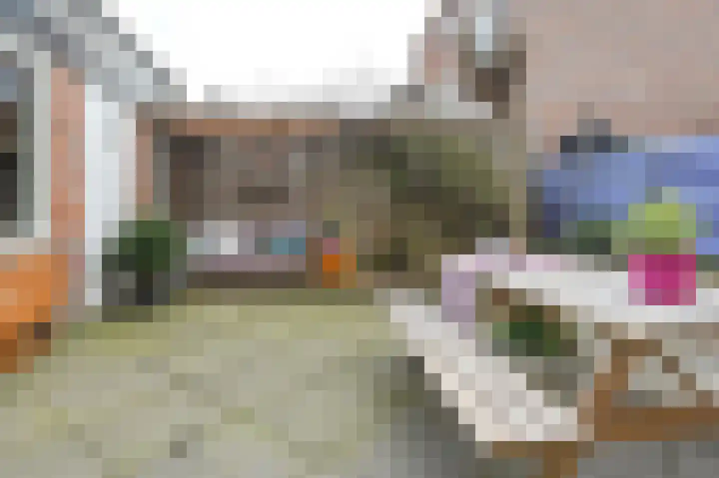 Schoterbosplein 15 Haarlem thumbnail 43