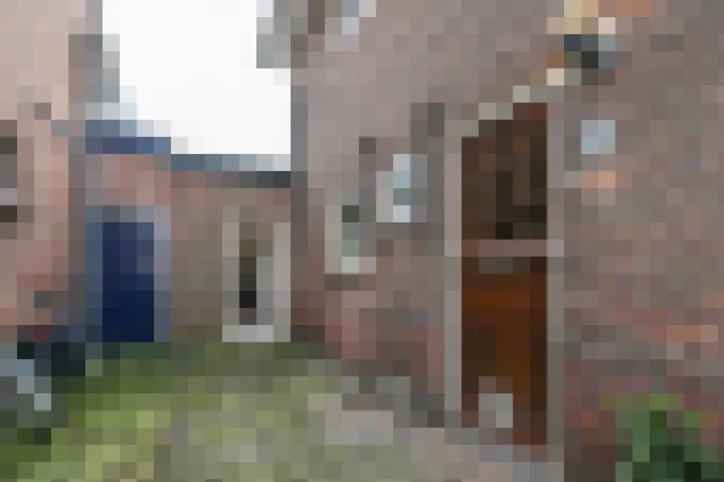 Schoterbosplein 15 Haarlem thumbnail 47