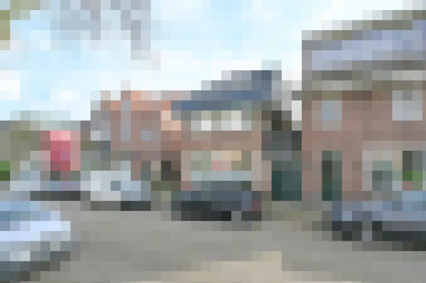 Schoterbosplein 15 Haarlem thumbnail 48