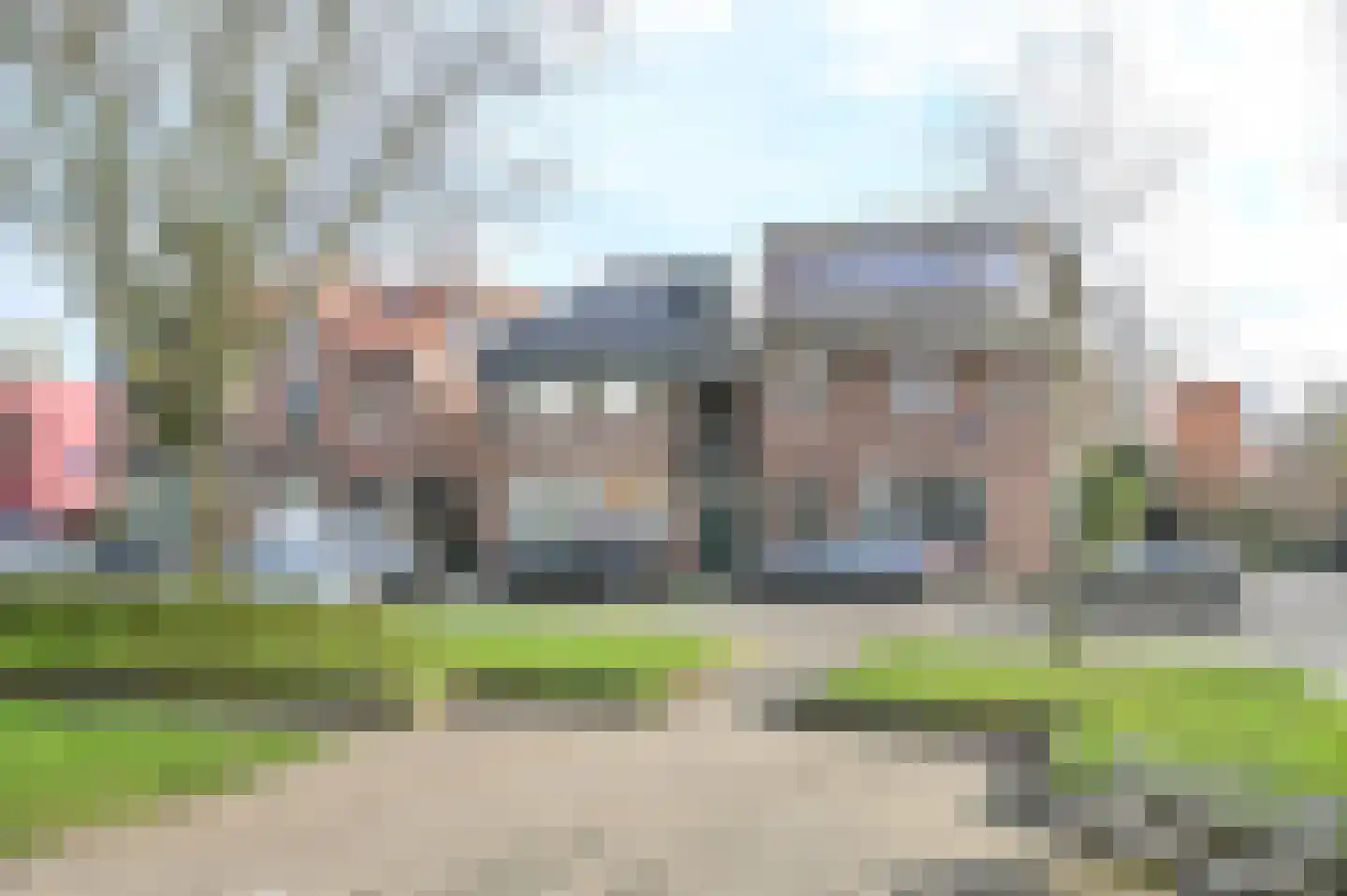Schoterbosplein 15 Haarlem thumbnail 49