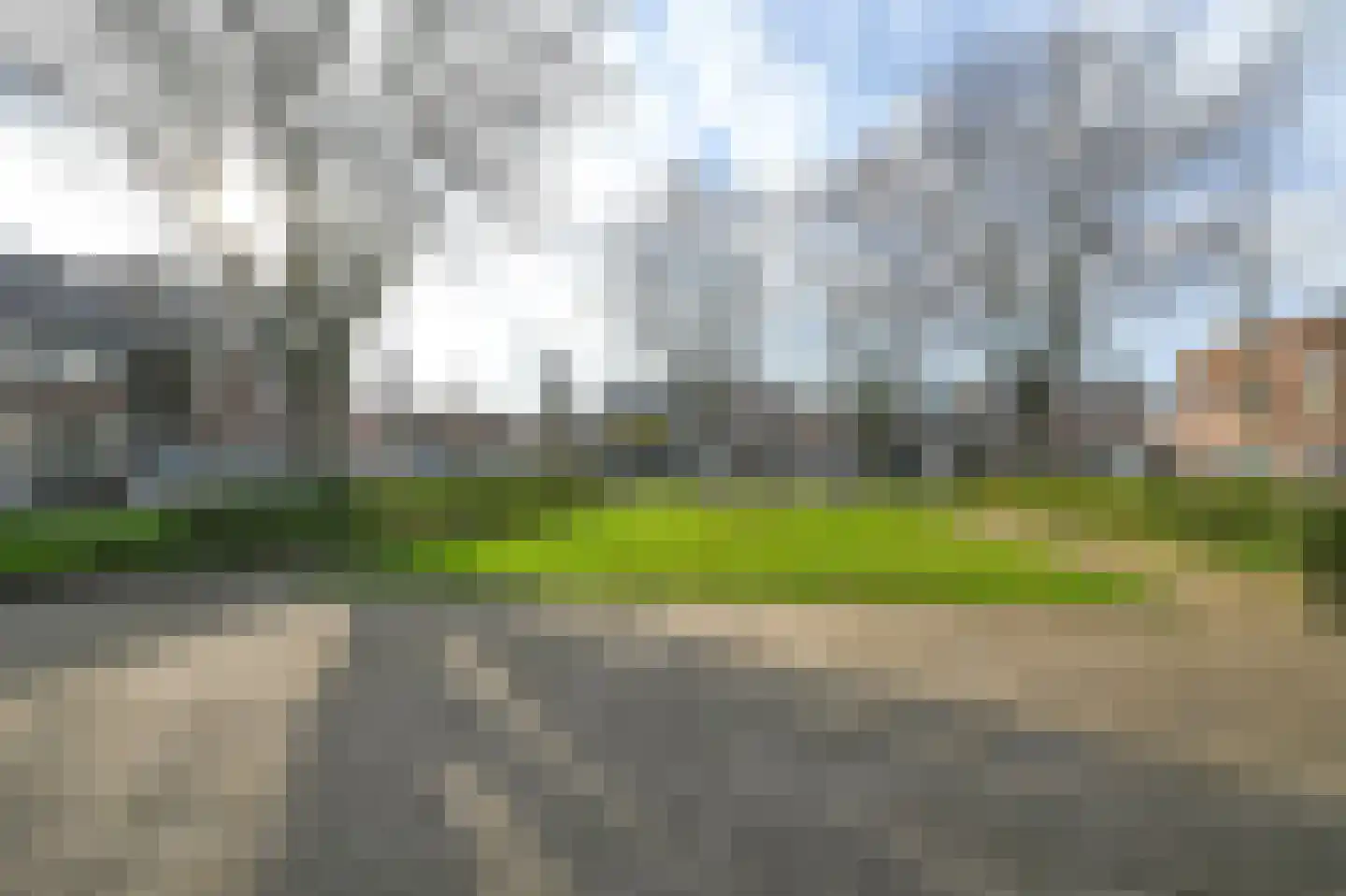 Schoterbosplein 15 Haarlem thumbnail 51