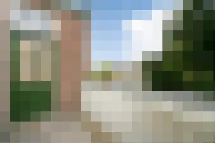 Schoterbosstraat 2 Haarlem thumbnail 28