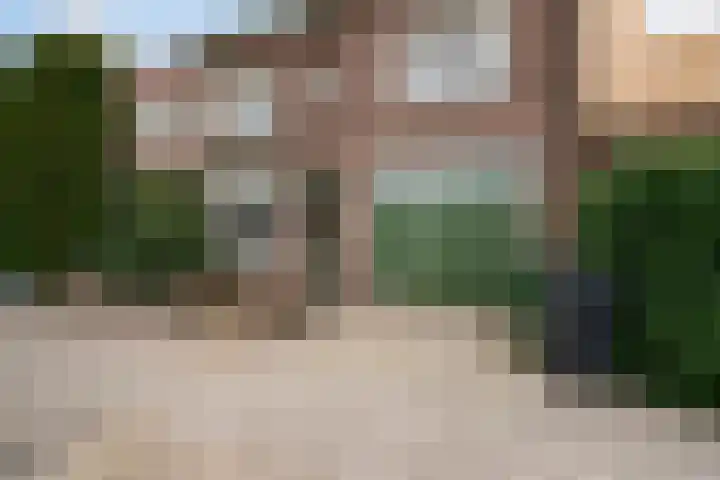 Schoterbosstraat 2 Haarlem thumbnail 48