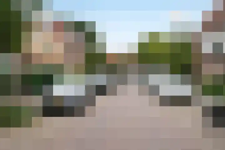 Schoterbosstraat 2 Haarlem thumbnail 52