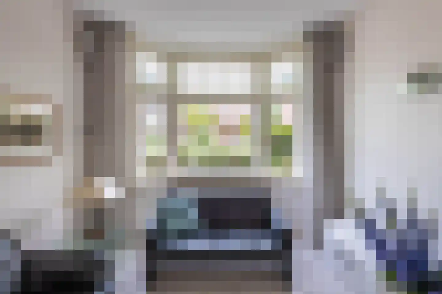 Schoterbosstraat 21 Haarlem thumbnail 10