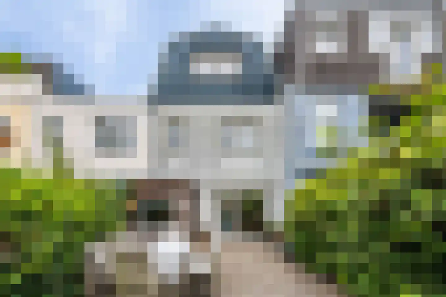 Schoterbosstraat 21 Haarlem thumbnail 11