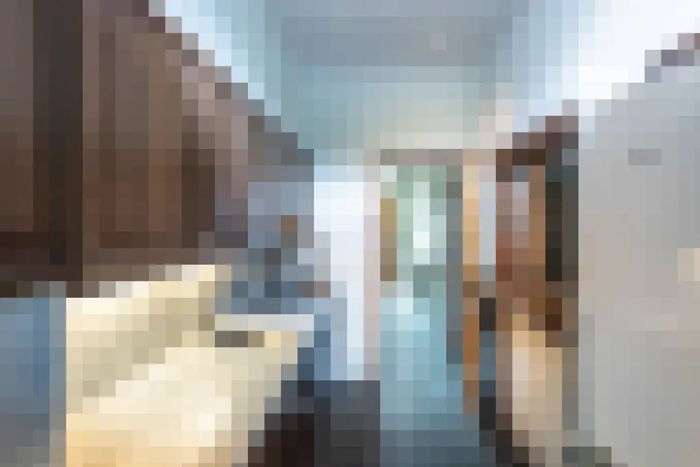 Schoterbosstraat 21 Haarlem thumbnail 15