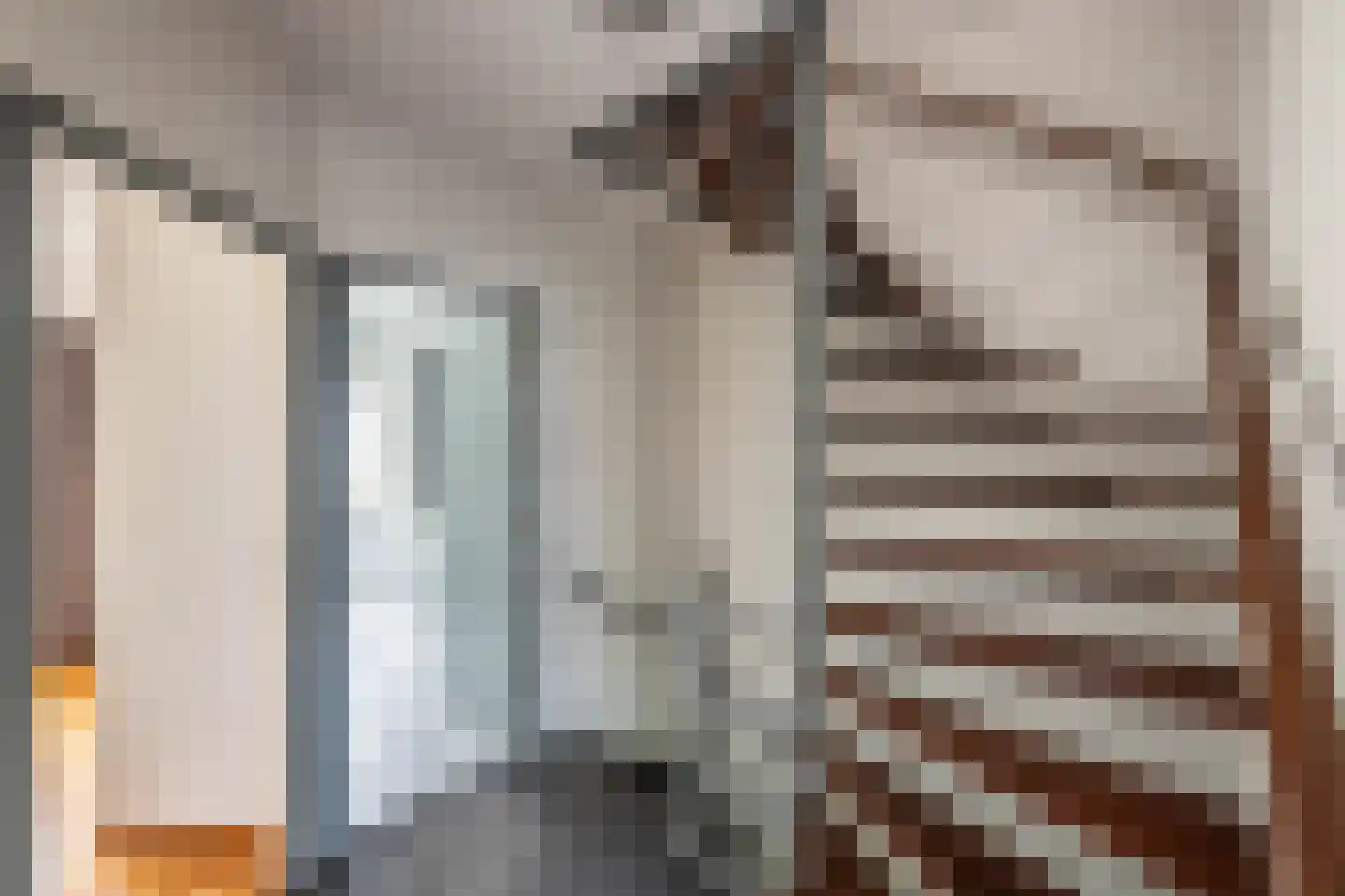 Schoterbosstraat 21 Haarlem thumbnail 21