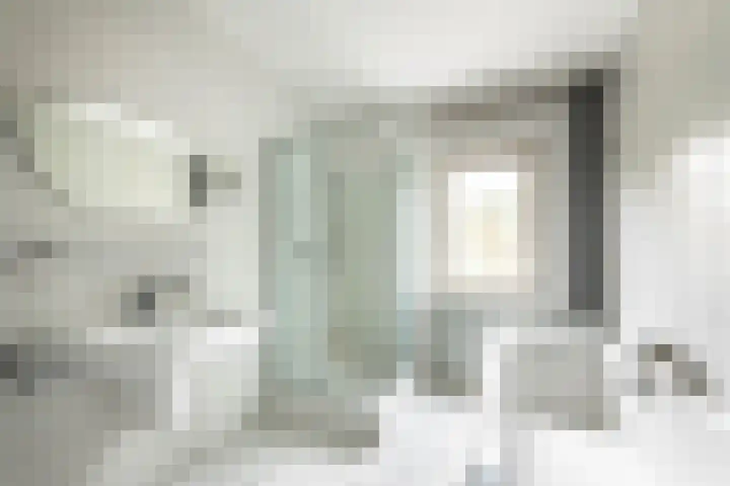 Schoterbosstraat 21 Haarlem thumbnail 22