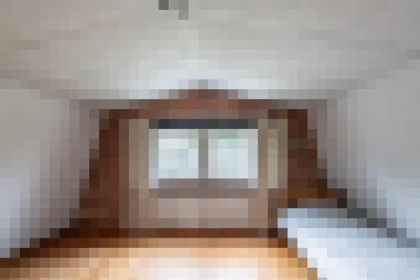 Schoterbosstraat 21 Haarlem thumbnail 23