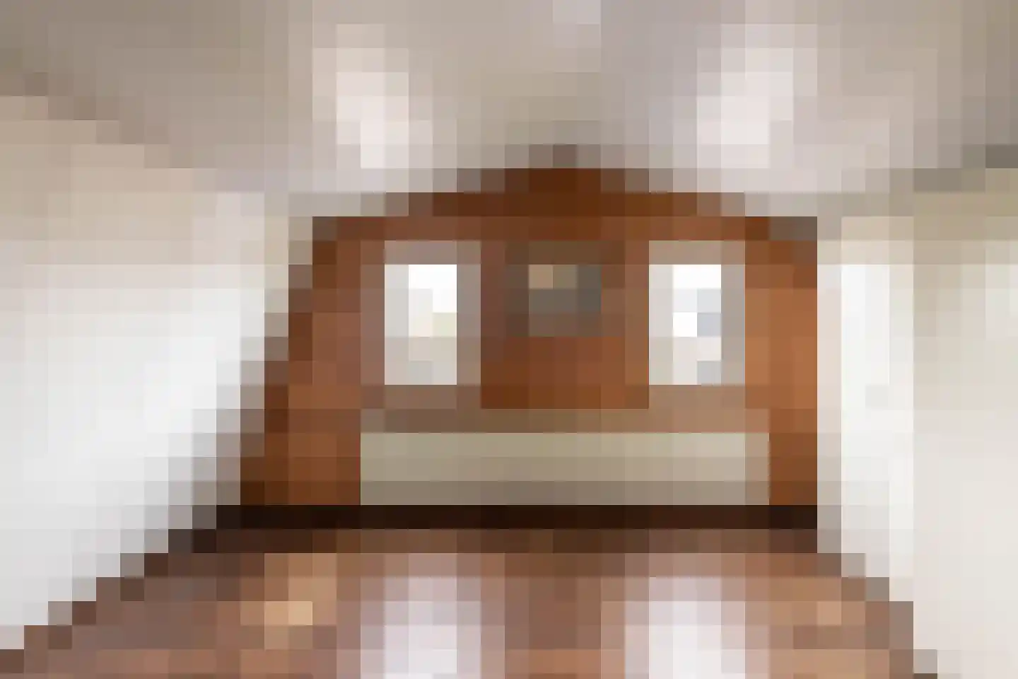 Schoterbosstraat 21 Haarlem thumbnail 26