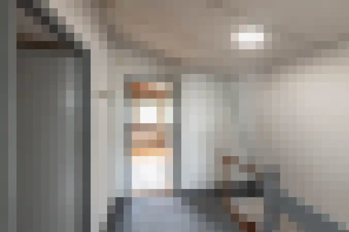 Schoterbosstraat 21 Haarlem thumbnail 28