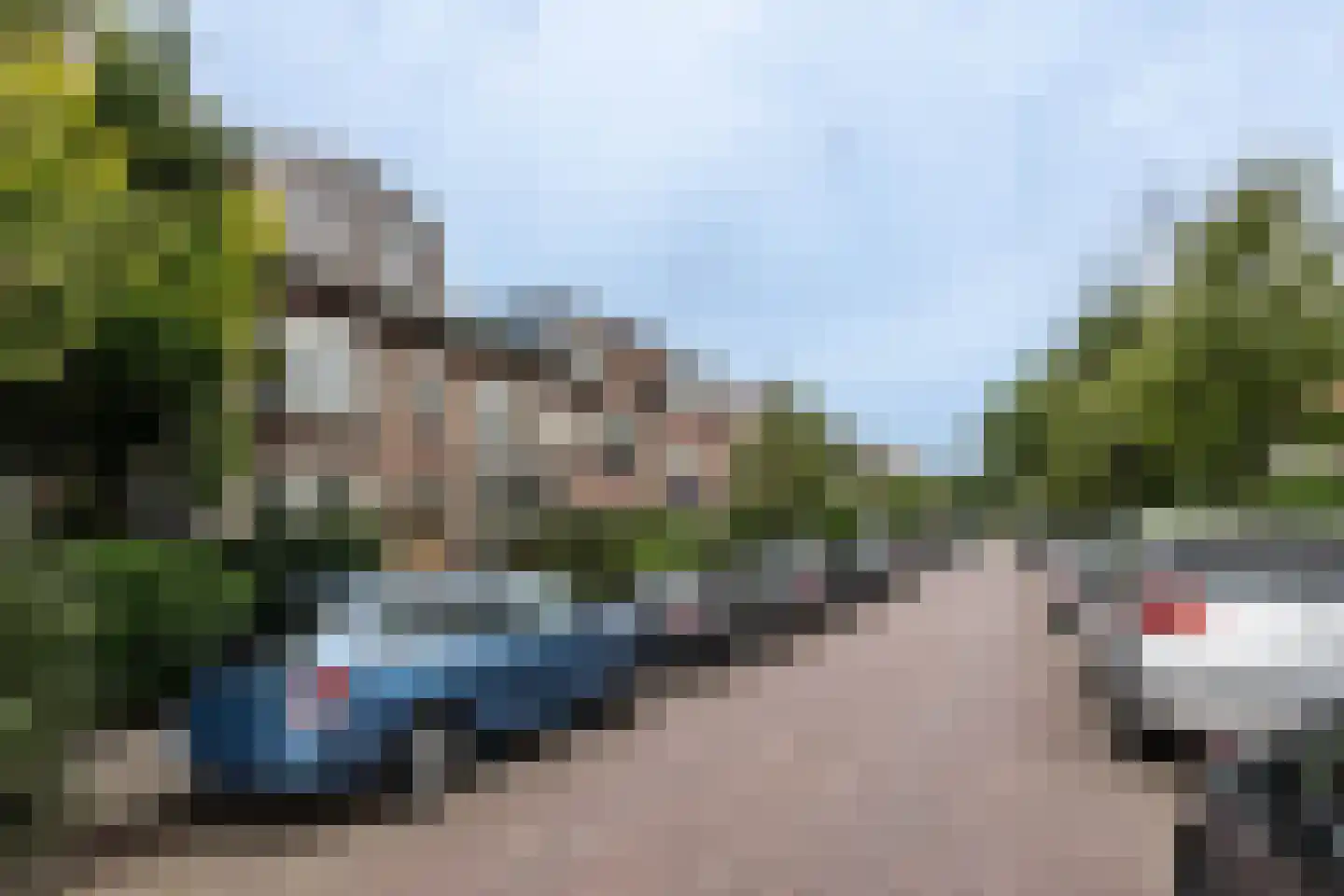 Schoterbosstraat 21 Haarlem thumbnail 29