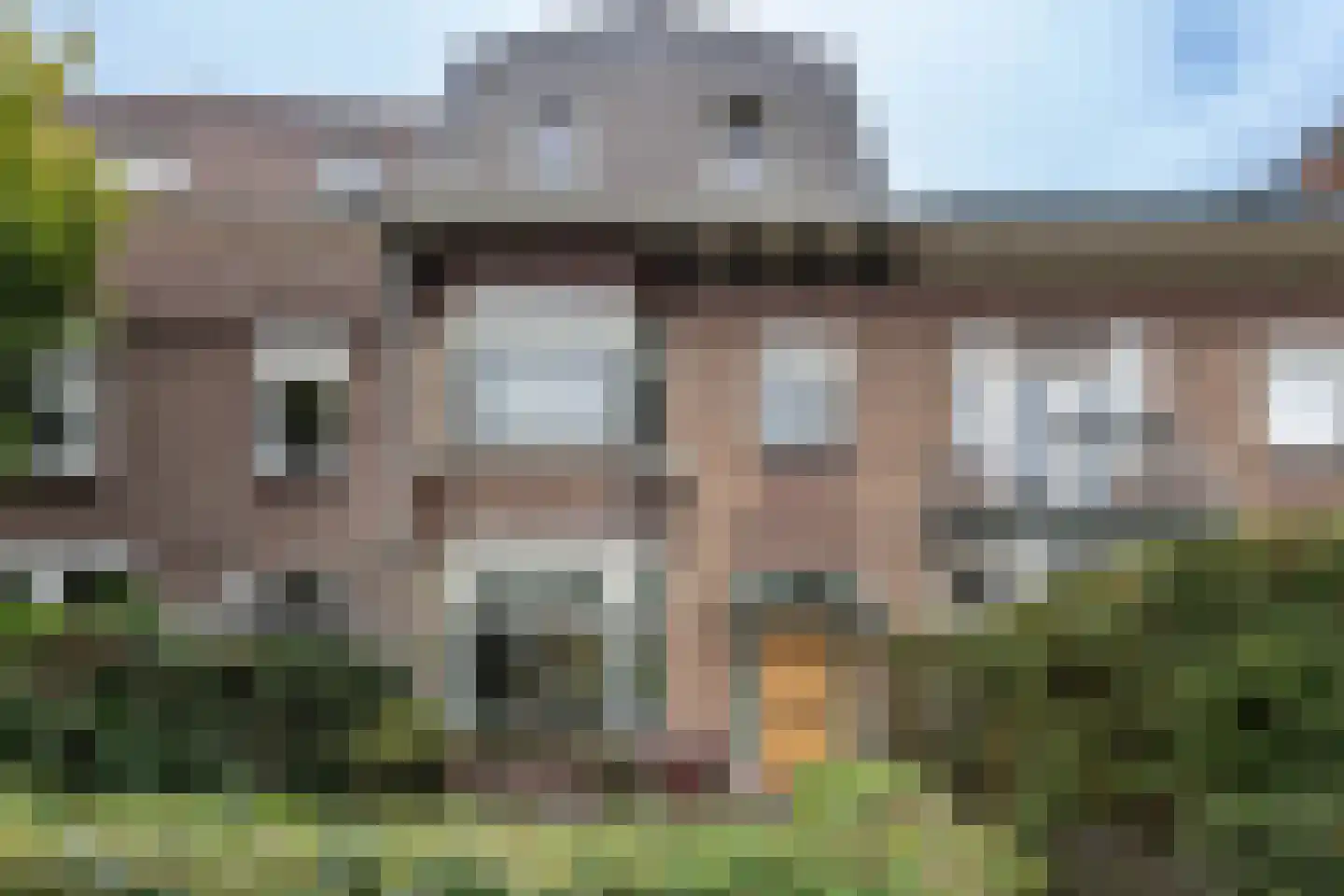 Schoterbosstraat 21 Haarlem thumbnail 30