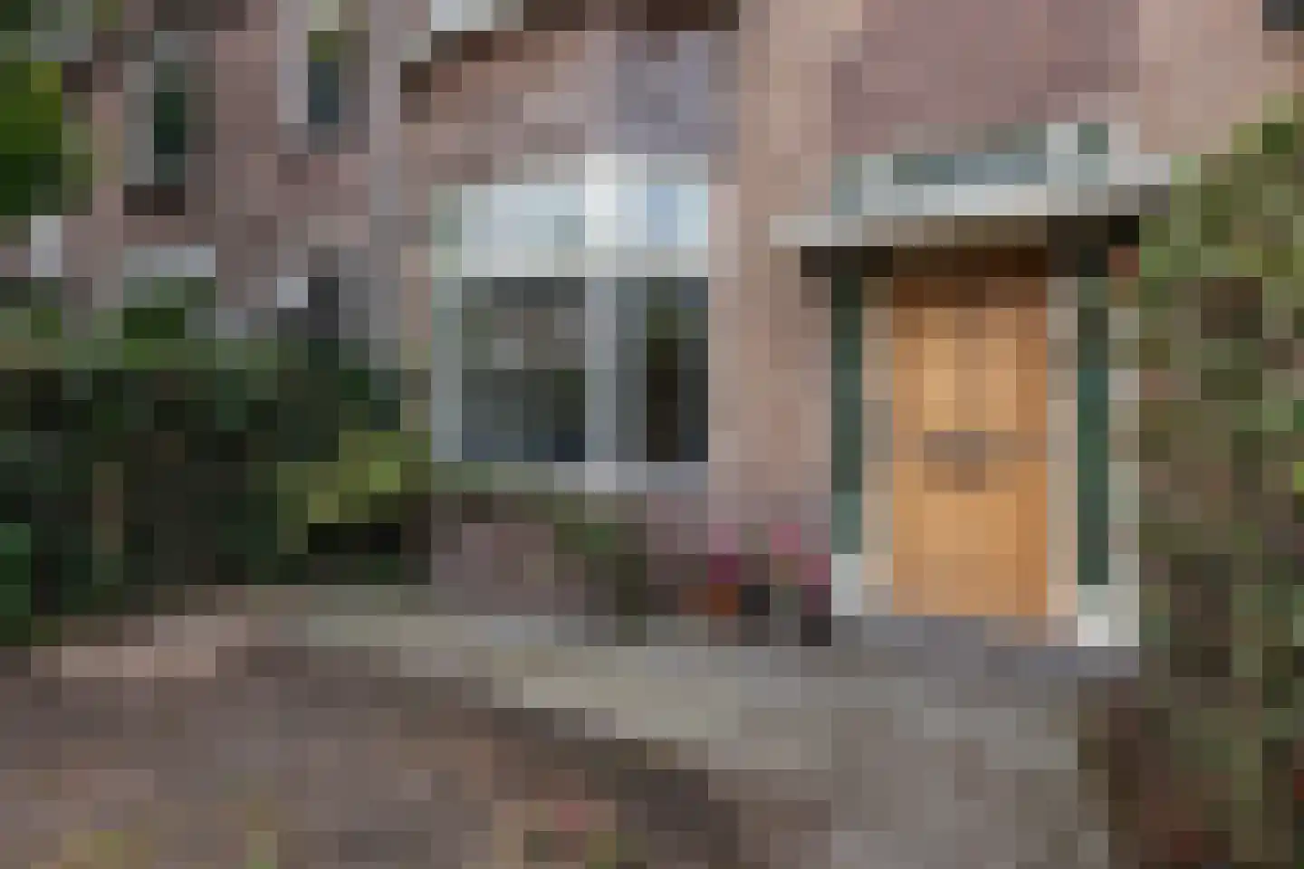 Schoterbosstraat 21 Haarlem thumbnail 31