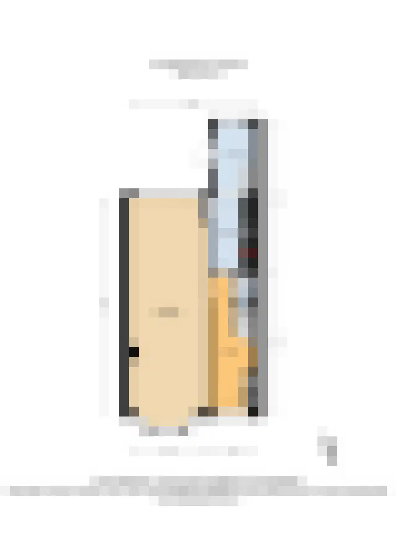 Schoterbosstraat 21 Haarlem thumbnail 32