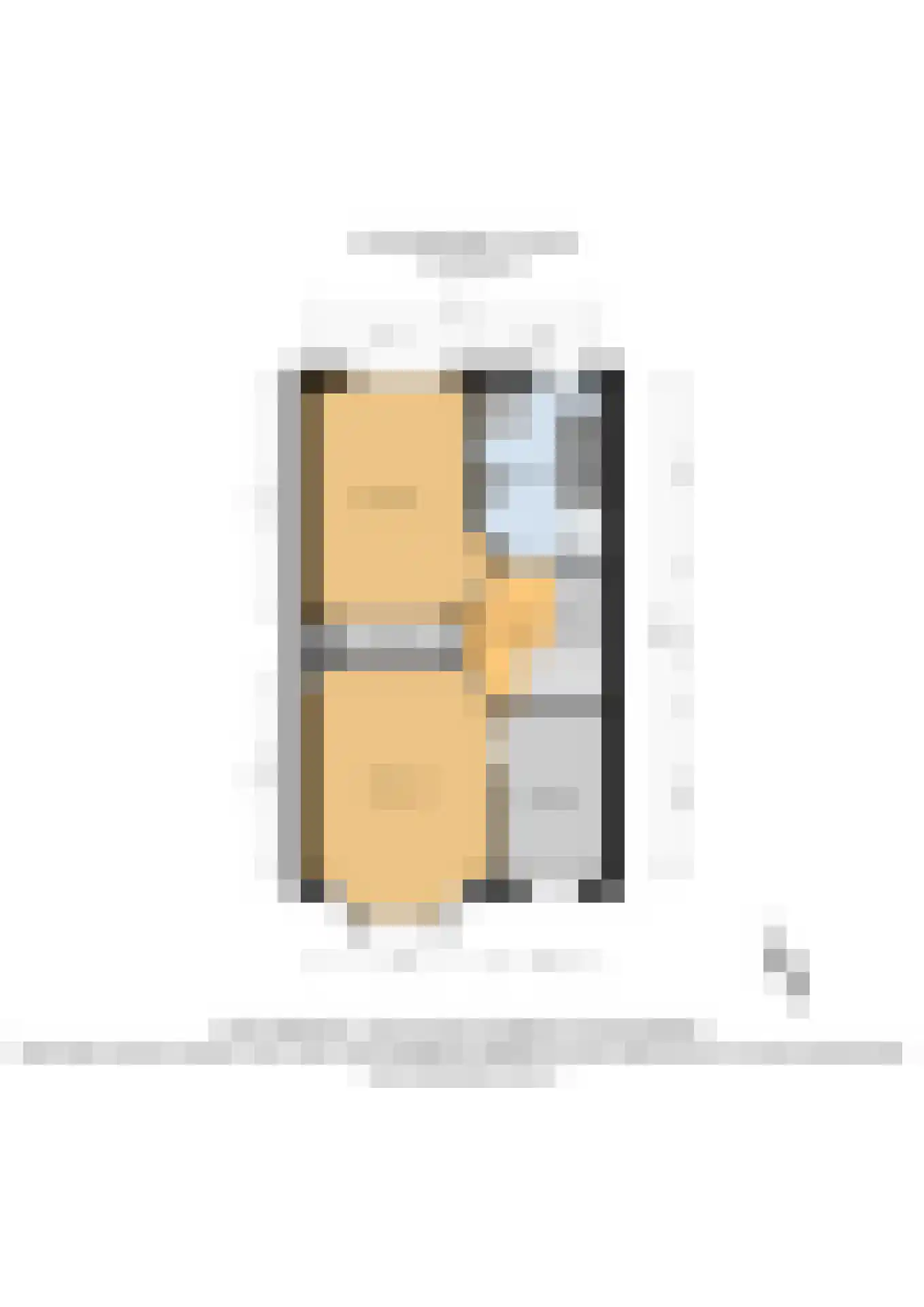 Schoterbosstraat 21 Haarlem thumbnail 33