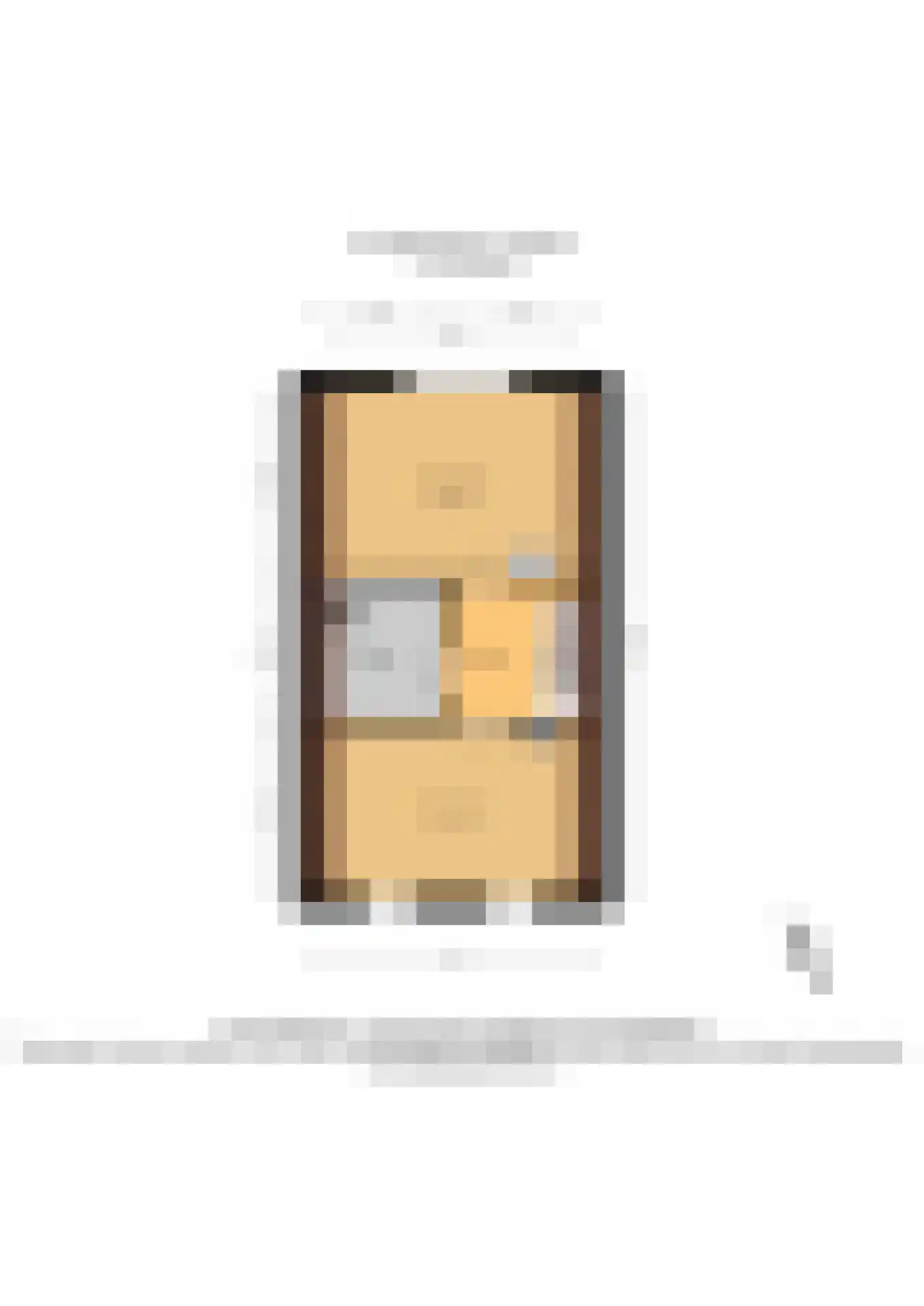 Schoterbosstraat 21 Haarlem thumbnail 34