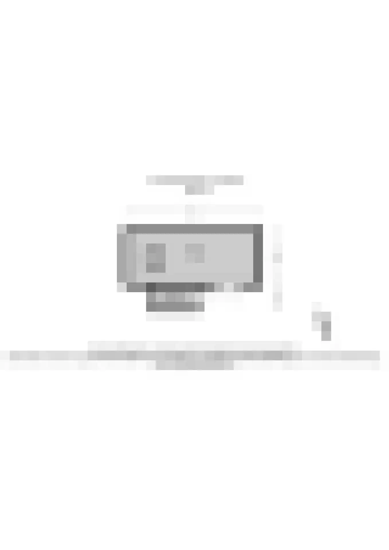 Schoterbosstraat 21 Haarlem thumbnail 36
