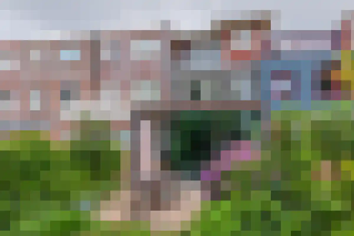 Schoterbosstraat 33 Haarlem thumbnail 4