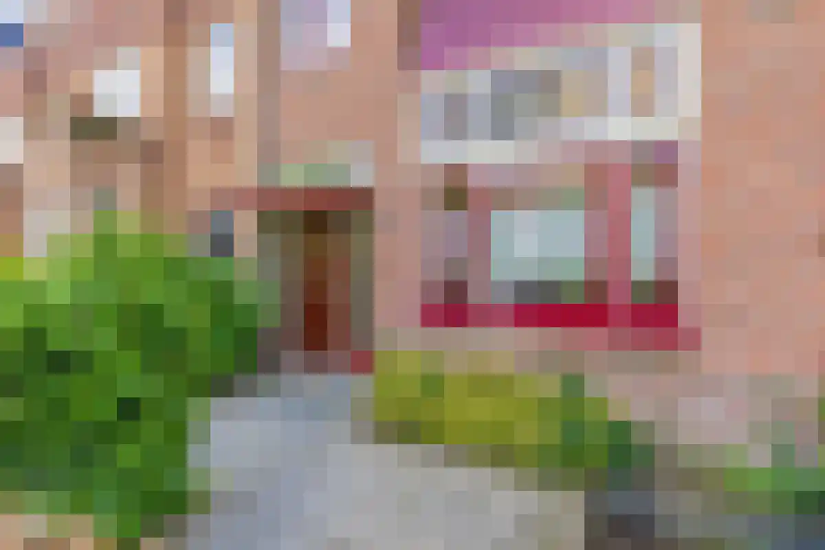Schoterbosstraat 33 Haarlem thumbnail 5