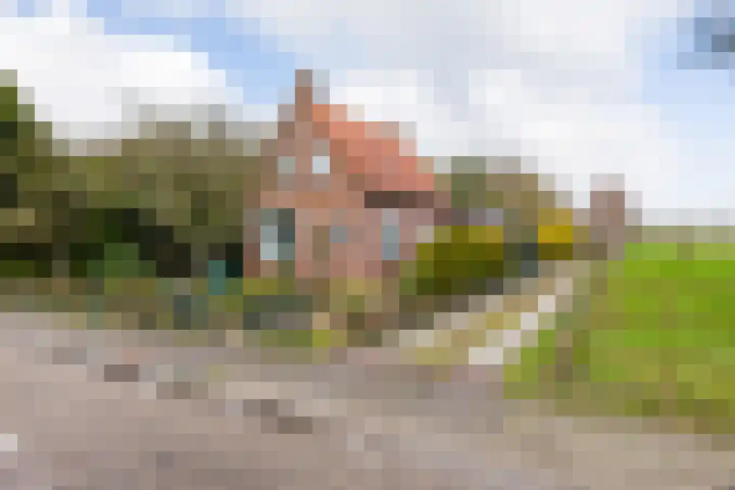 Schoterlandseweg 101 Jubbega thumbnail 10