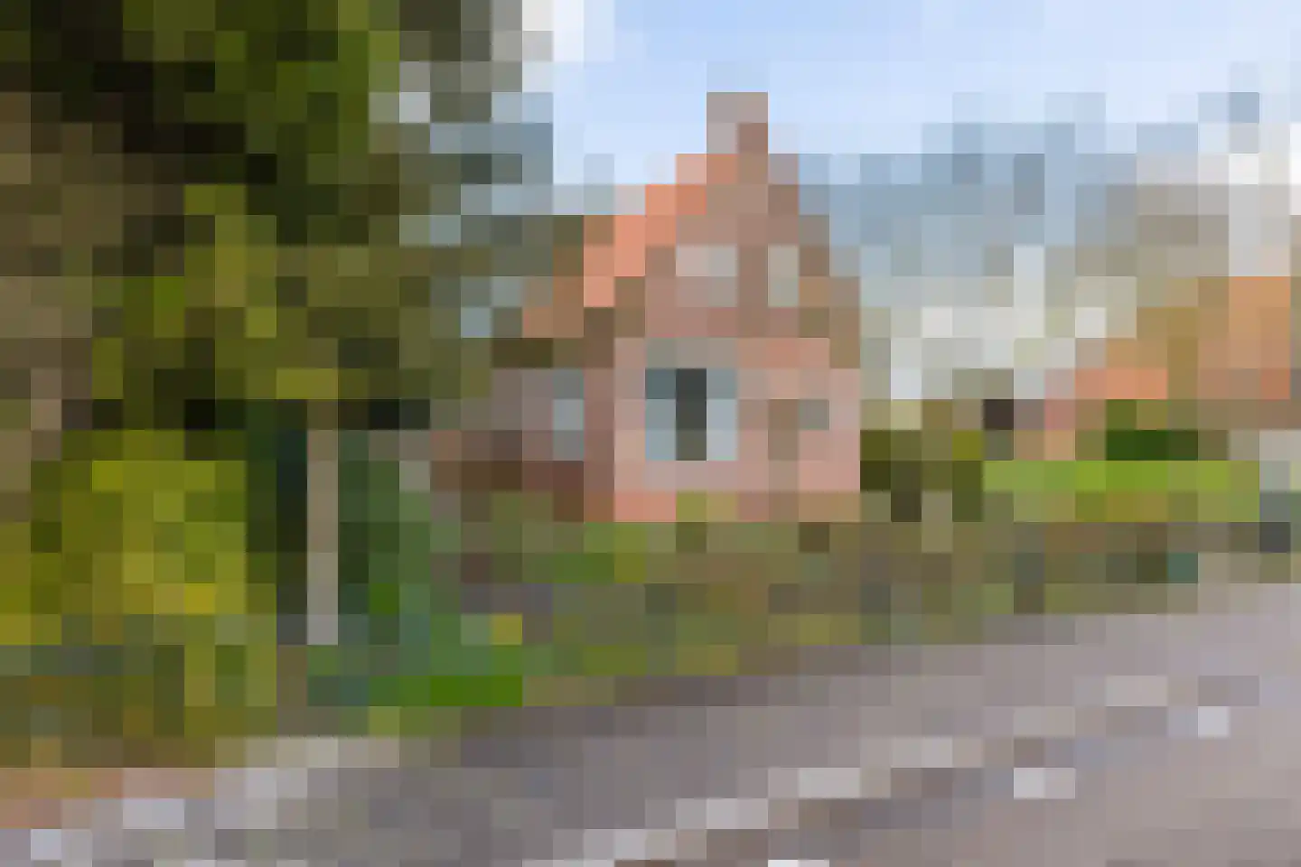 Schoterlandseweg 101 Jubbega thumbnail 11