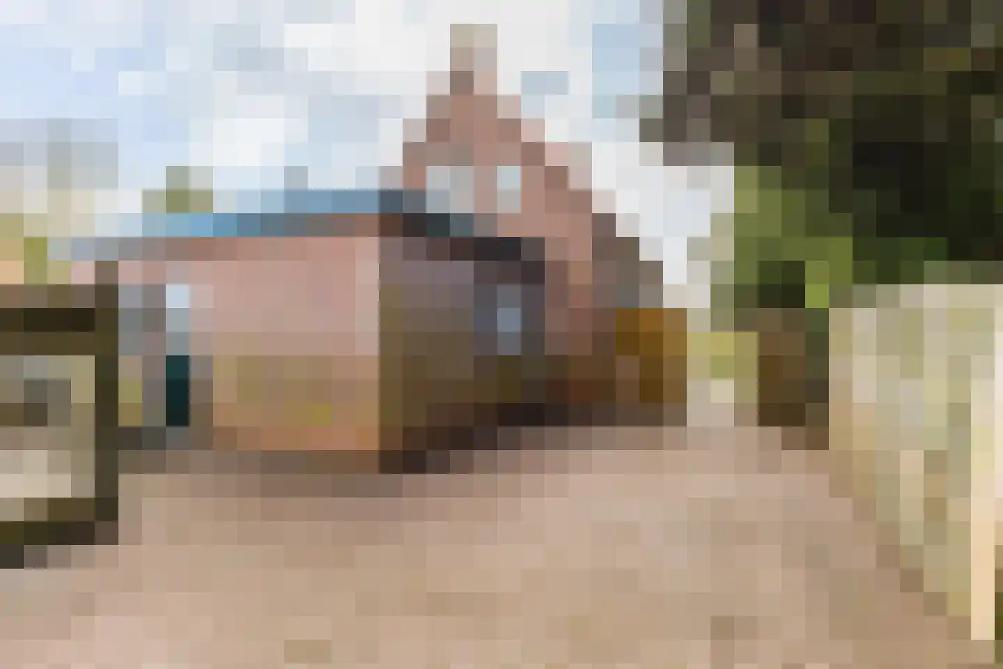 Schoterlandseweg 101 Jubbega thumbnail 12