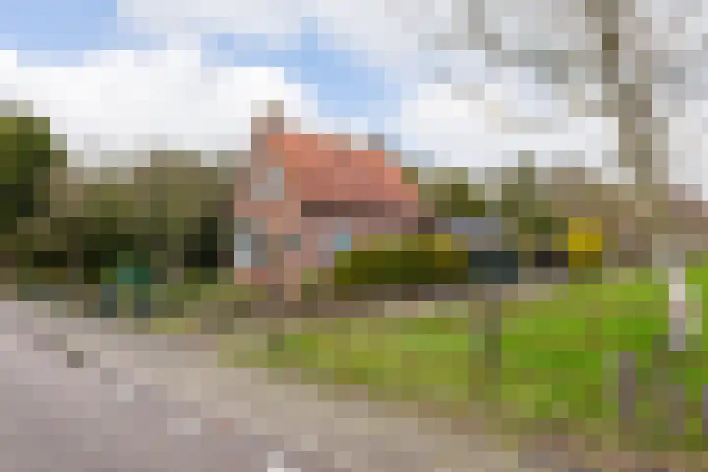 Schoterlandseweg 101 Jubbega thumbnail 21