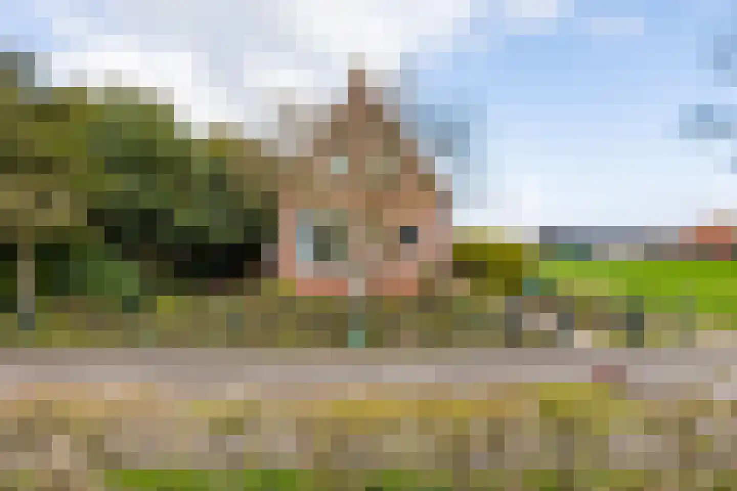 Schoterlandseweg 101 Jubbega thumbnail 8