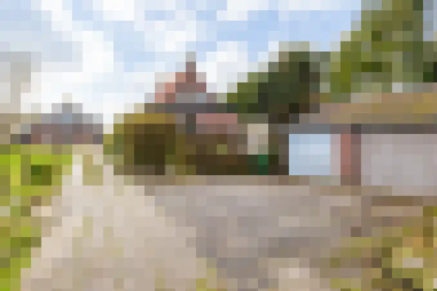 Schoterlandseweg 101 Jubbega thumbnail 9