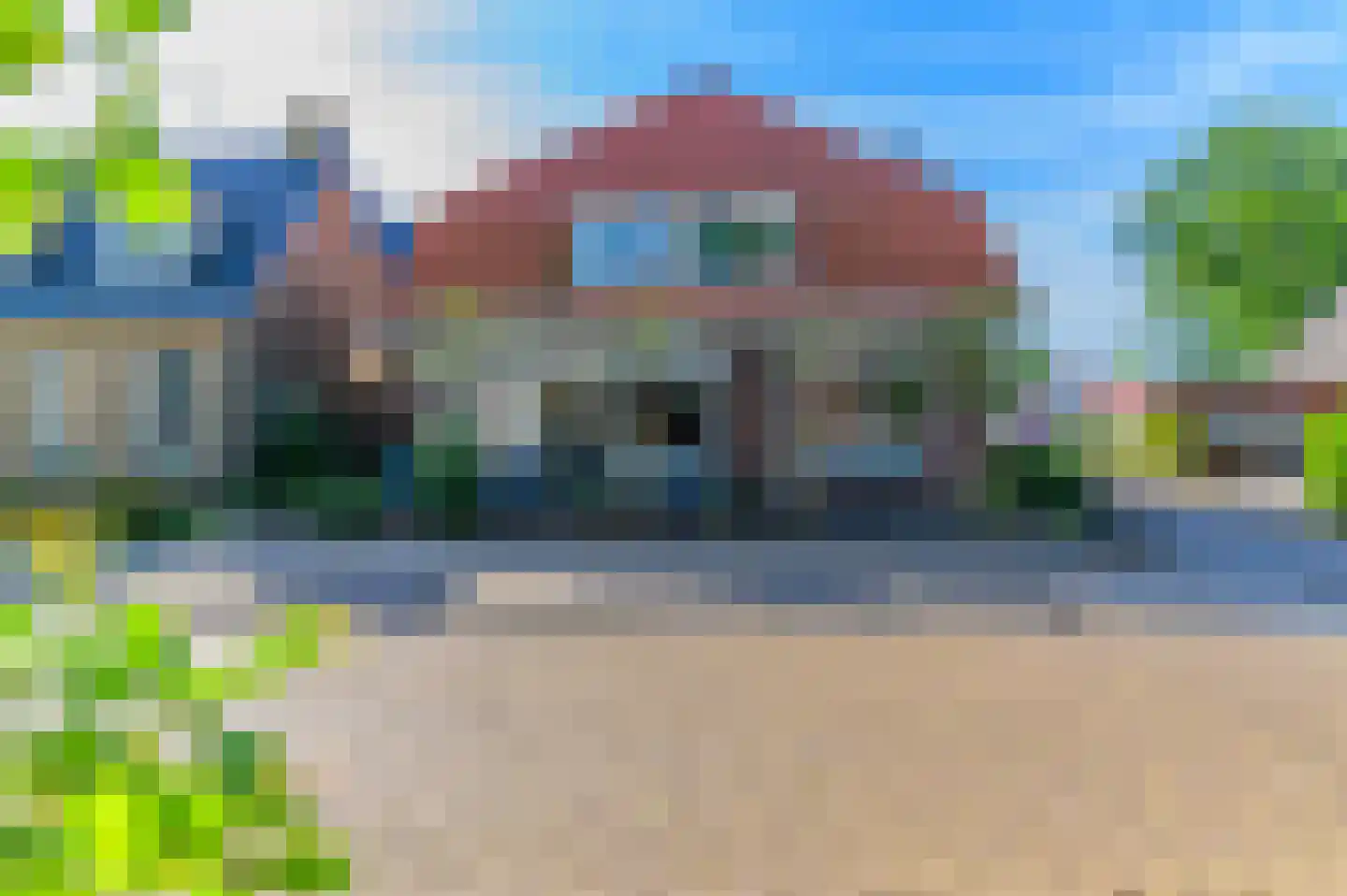 Schoterlandseweg 108 Nieuwehorne thumbnail 10