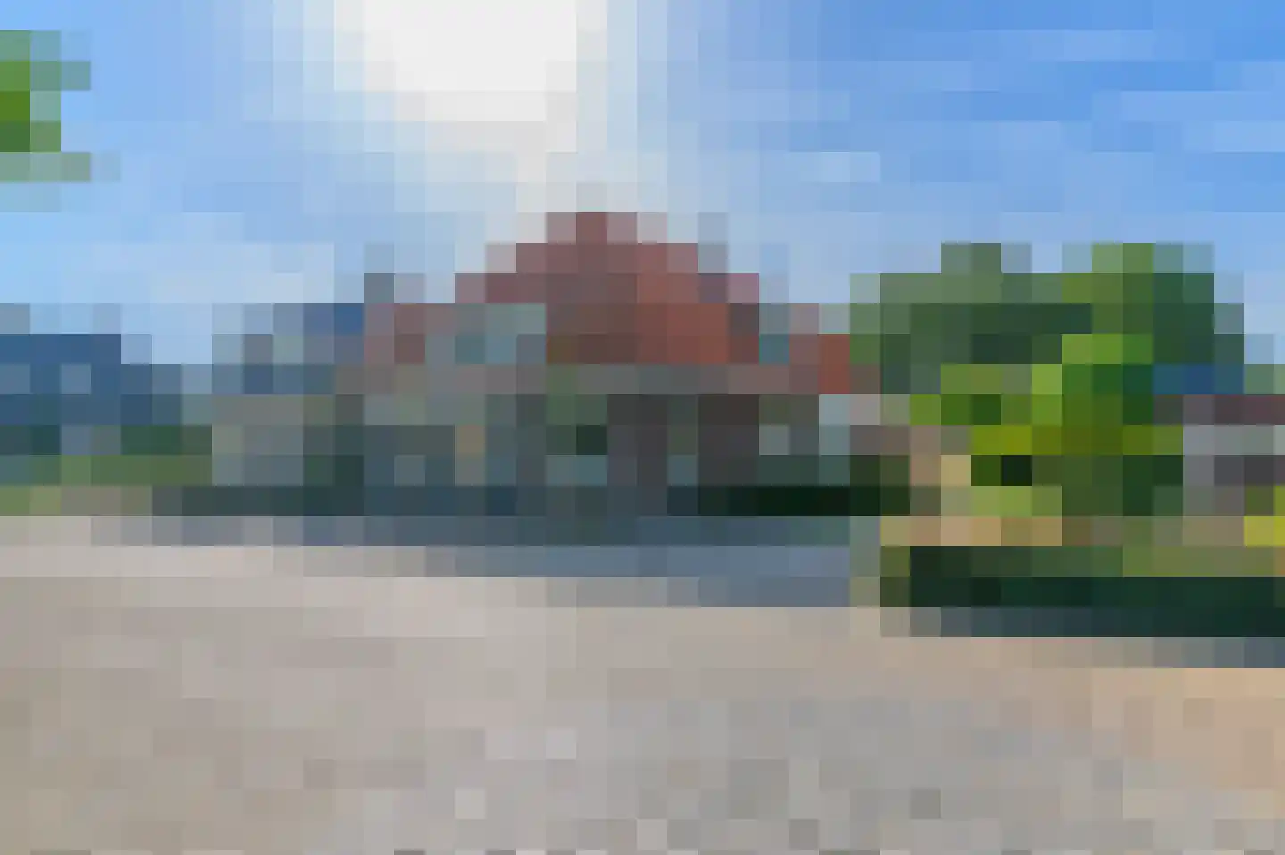 Schoterlandseweg 108 Nieuwehorne thumbnail 11