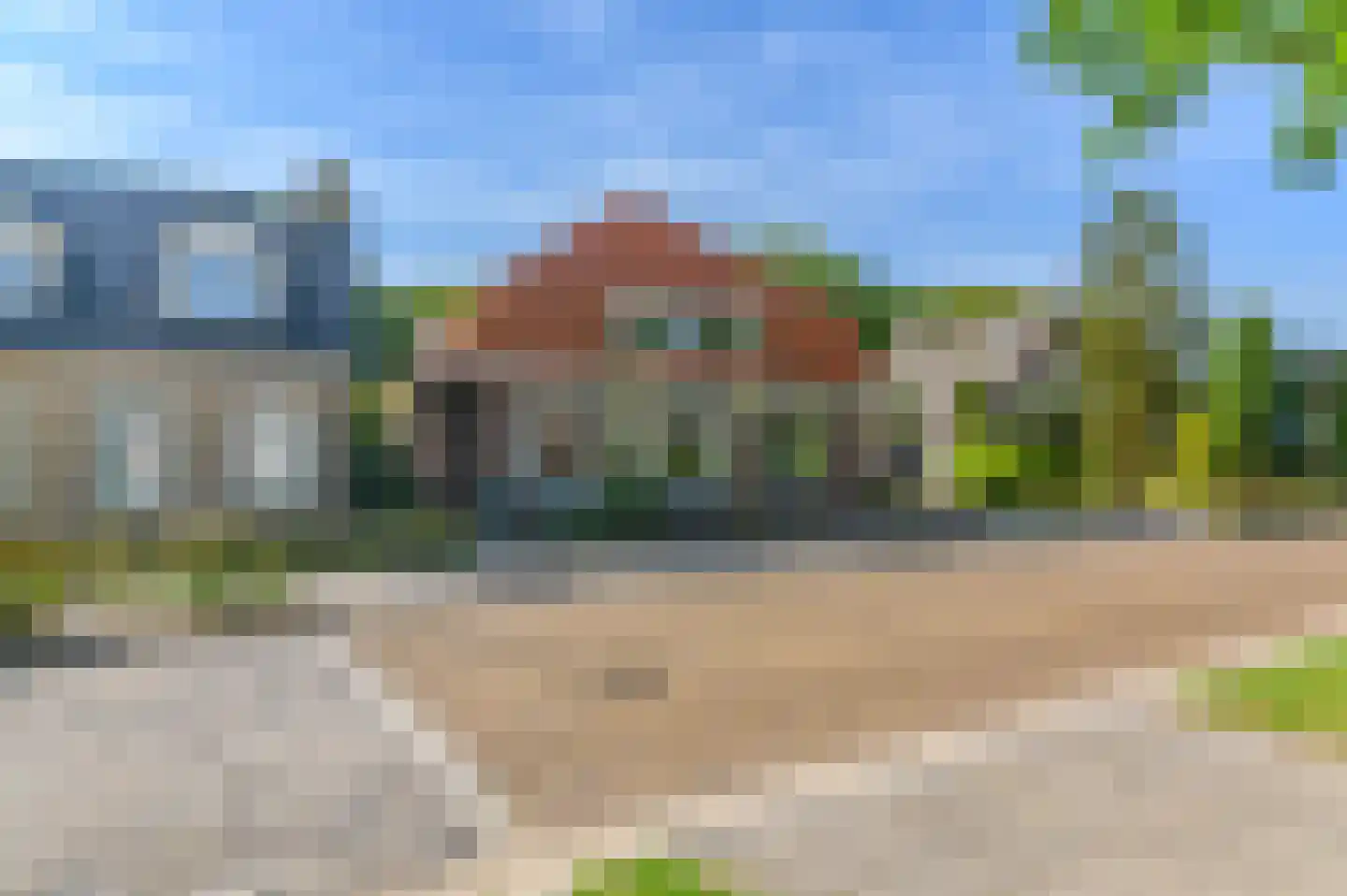 Schoterlandseweg 108 Nieuwehorne thumbnail 12