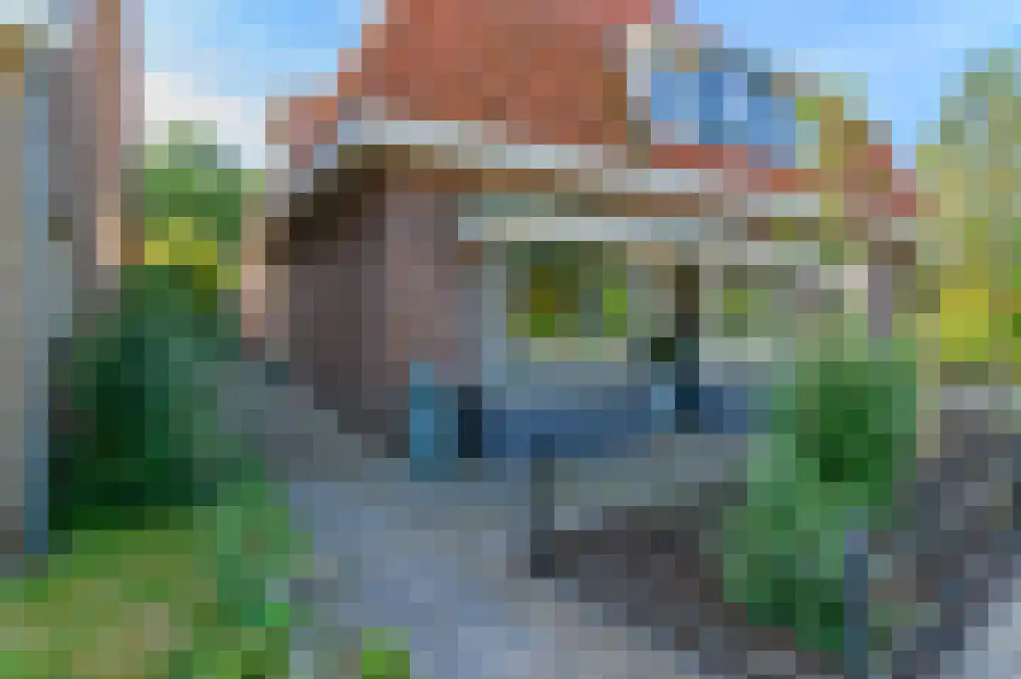 Schoterlandseweg 108 Nieuwehorne thumbnail 13