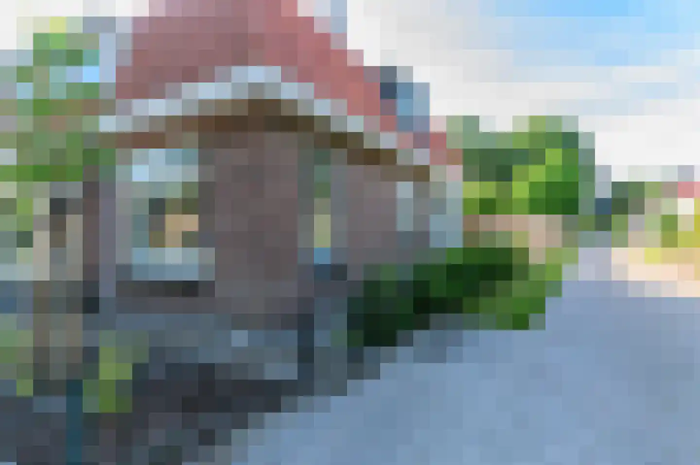 Schoterlandseweg 108 Nieuwehorne thumbnail 14