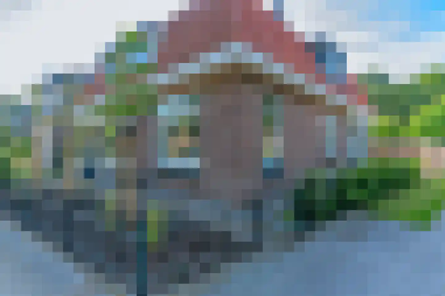 Schoterlandseweg 108 Nieuwehorne thumbnail 15