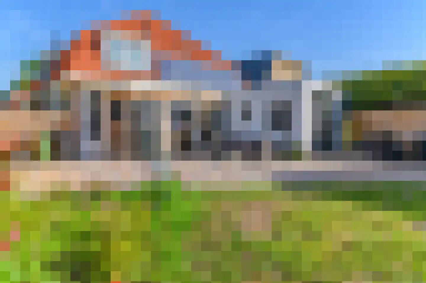Schoterlandseweg 108 Nieuwehorne thumbnail 16