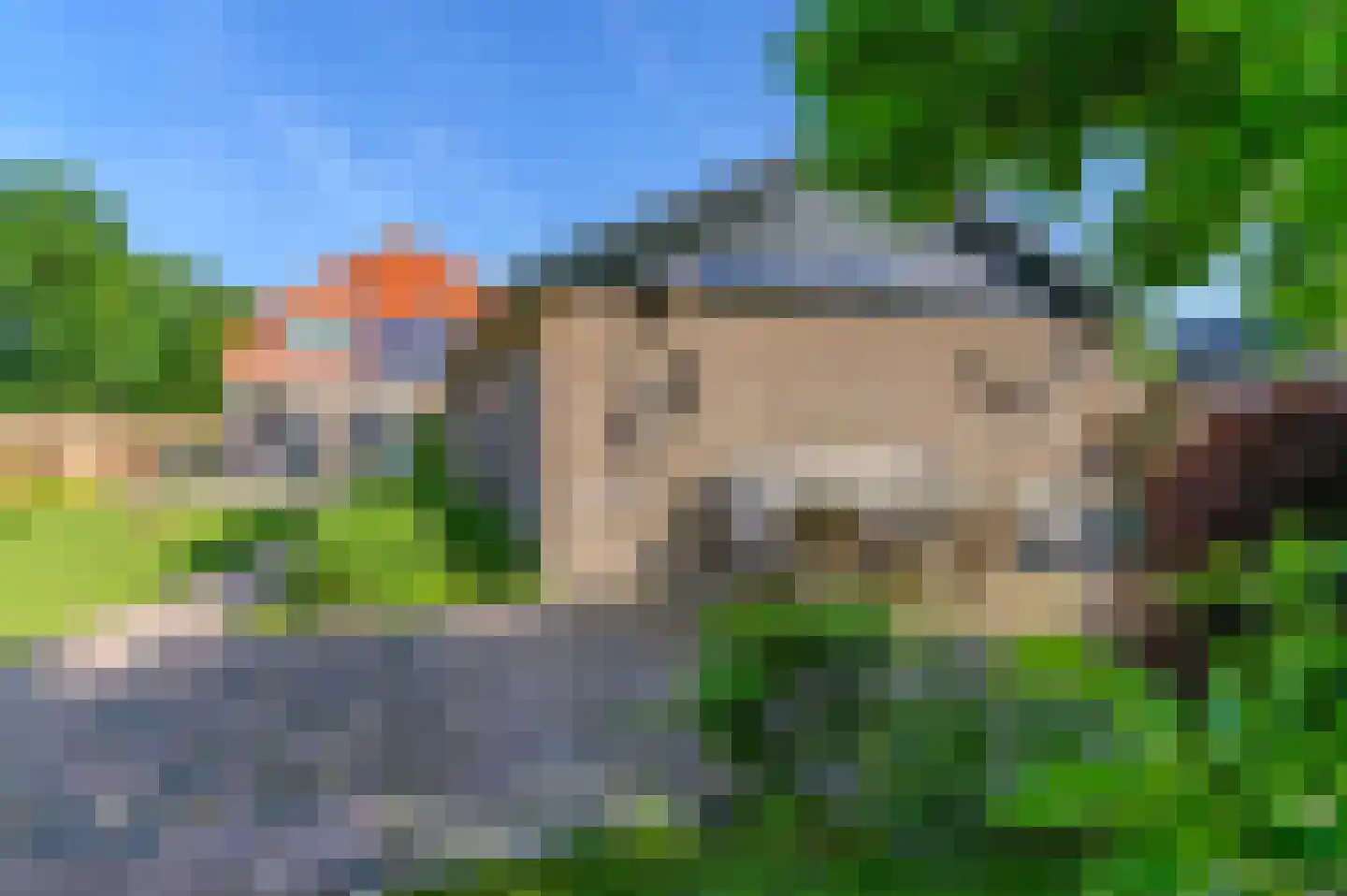 Schoterlandseweg 108 Nieuwehorne thumbnail 17