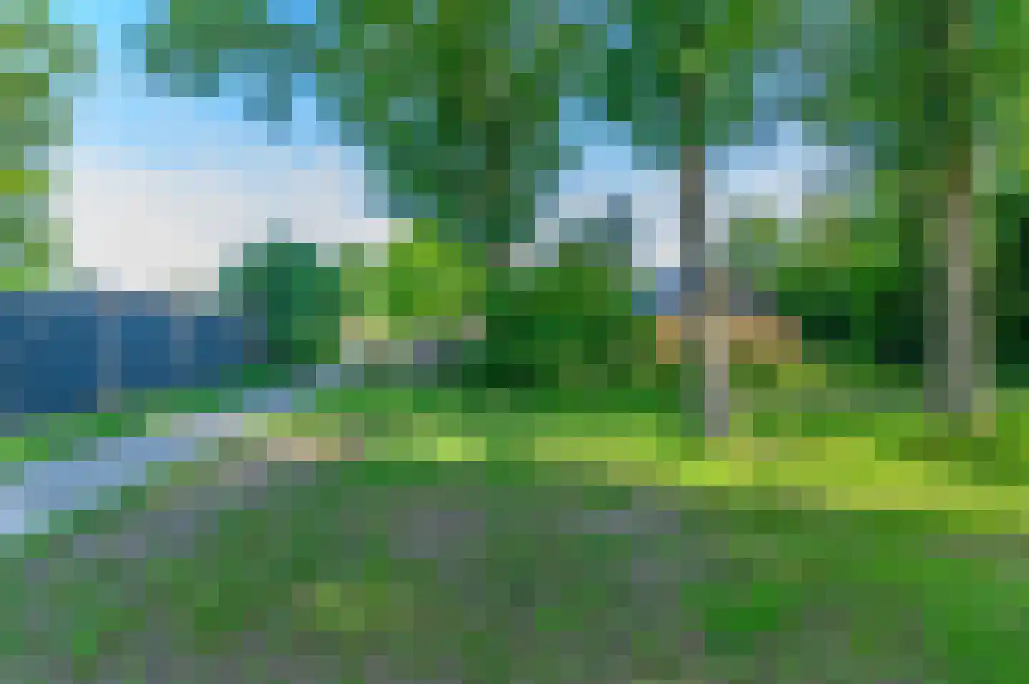 Schoterlandseweg 108 Nieuwehorne thumbnail 19