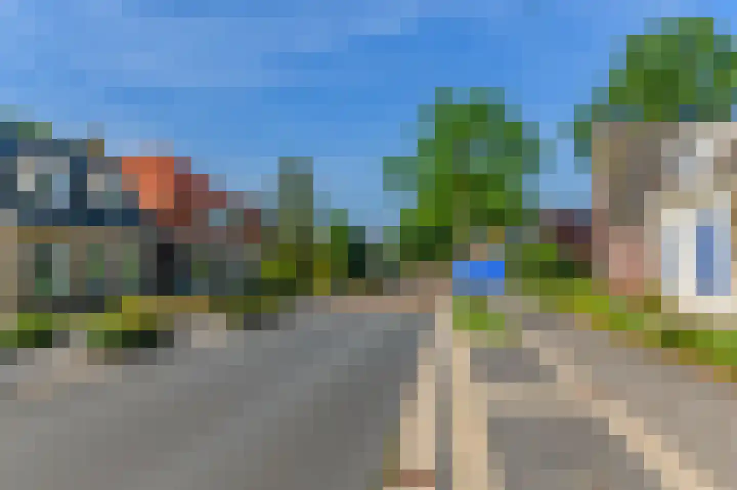 Schoterlandseweg 108 Nieuwehorne thumbnail 23