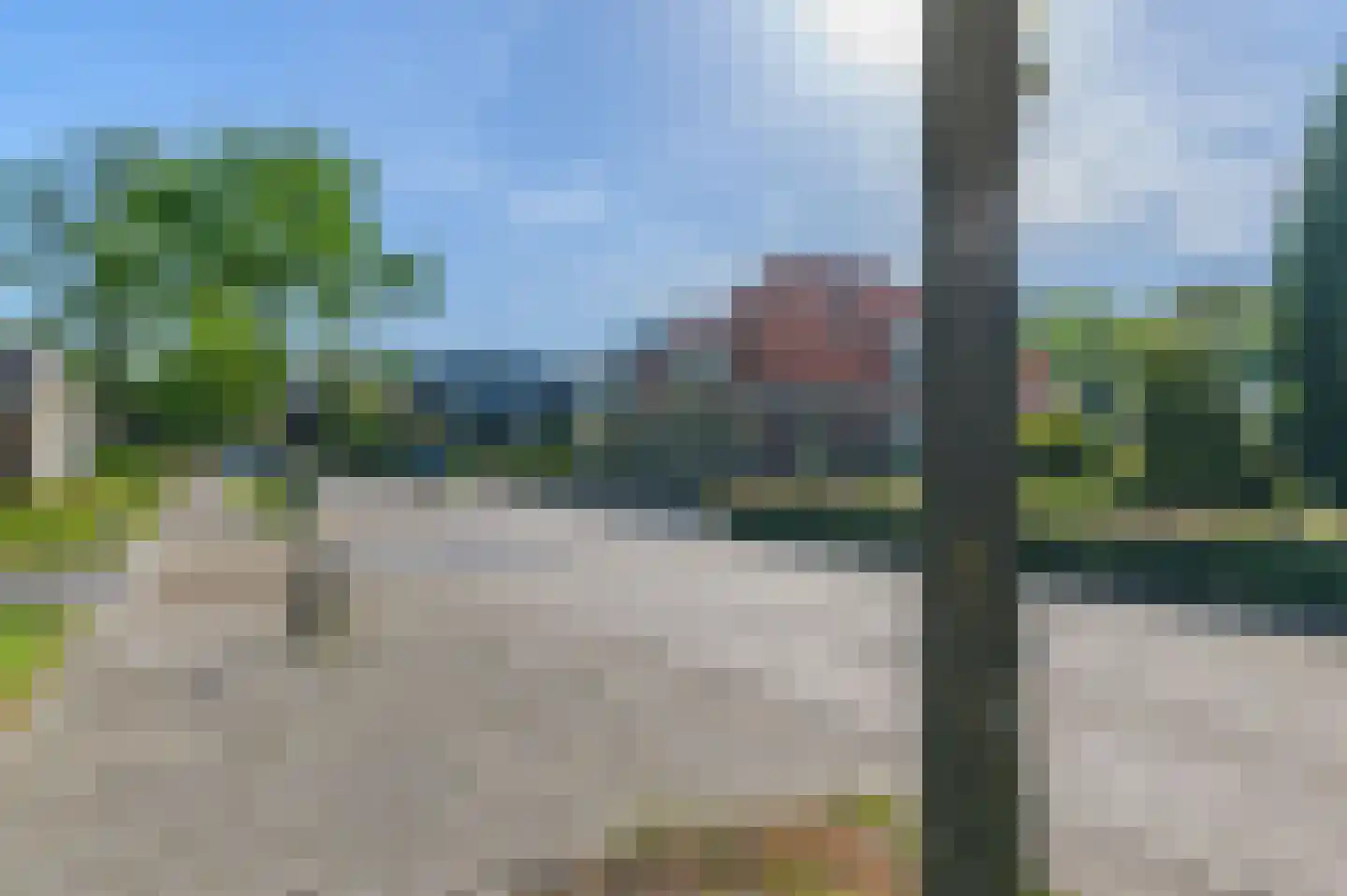 Schoterlandseweg 108 Nieuwehorne thumbnail 24