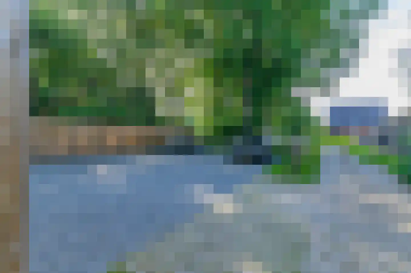 Schoterlandseweg 108 Nieuwehorne thumbnail 25