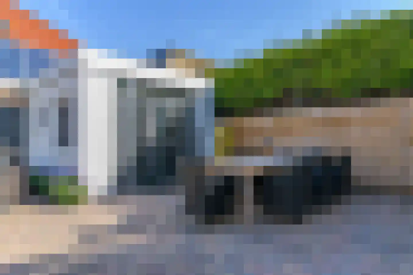 Schoterlandseweg 108 Nieuwehorne thumbnail 27