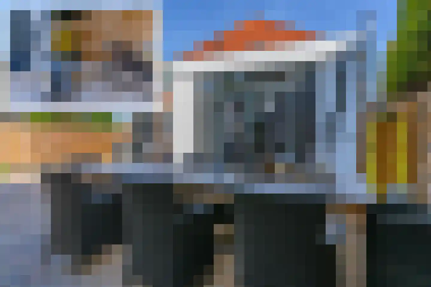 Schoterlandseweg 108 Nieuwehorne thumbnail 28