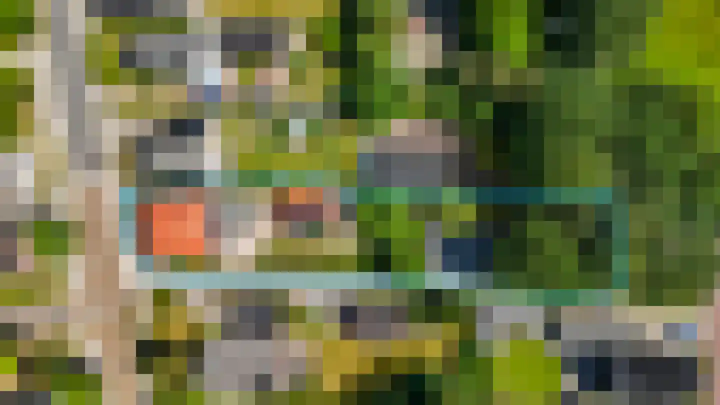Schoterlandseweg 108 Nieuwehorne thumbnail 39