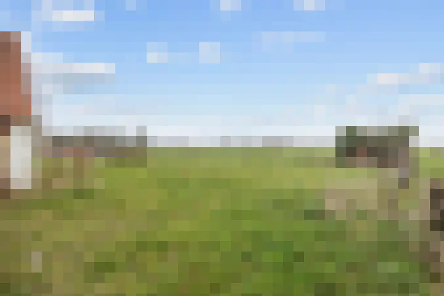 Schoterlandseweg 112 Jubbega thumbnail 5